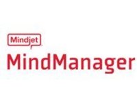 MindManager Plus - Subscription license renewal (1 year)