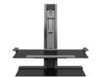 Humanscale QuickStand