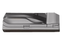 Ricoh BU 3070 - Print bridge unit