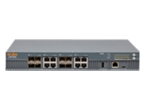 HPE Aruba 7030 (US) FIPS/TAA Controller