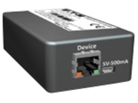 Eaton - Remote management adapter