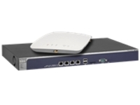 NETGEAR WB7630 Business Controller Bundle