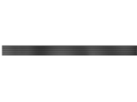 Chief Fusion 96" Horizontal Row
