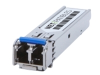 NetPatibles GLC-SX-MMD-NP