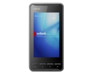Unitech Rugged Mobile Computer PA700V