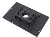 Chief RPA Series Custom Projector Mount