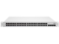 Cisco Meraki MS225-48