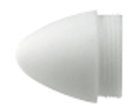 Epson ELPPS03 - Digital pen tip (pack of 6)