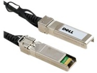 Dell 10GbE Copper Twinax Direct Attach Cable