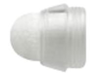 Epson ELPPS04 - Digital pen tip