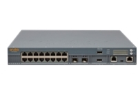 HPE Aruba 7010 (JP) FIPS/TAA Controller