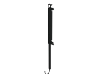 Peerless-AV - Mounting component (quick release mechanism (portrait))