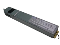 Supermicro PWS-503P-1R