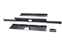 APC Thermal Containment Door Header