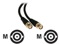 C2G 3ft 75 Ohm BNC Cable