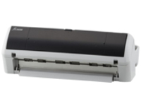 Fujitsu fi-748PRB - Scanner post imprinter