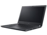 Acer TravelMate P449-M-7407