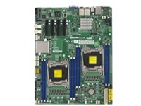SUPERMICRO X10DRD-INT