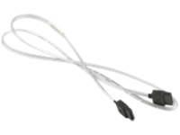 Supermicro - SATA cable