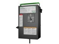 APC Powerbus Busway Tap Off Unit