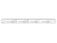 Juniper Networks EX9200-12QS
