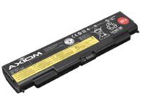 Axiom - Notebook battery