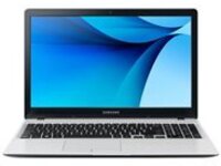 Samsung Notebook 5 500R5LA