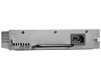 NETGEAR MGD SW 135W - Power supply (plug-in module)