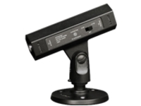 Shure UA834 - Antenna signal amplifier