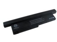 BTI - Notebook battery