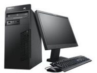 Lenovo ThinkCentre M72e 3597 | Overview, Specs, Details | SHI
