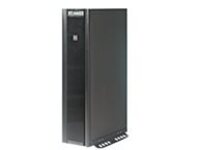 APC Smart-UPS VT 10kVA with 2 Battery Modules
