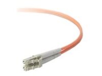 Belkin - Patch cable