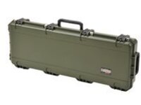 SKB iSeries 4214-5 - Hard case