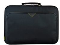 Tech air Laptop Case