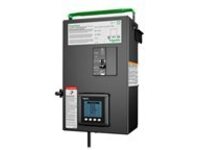 APC Powerbus Busway Tap Off Unit, L1-L2 with Metering