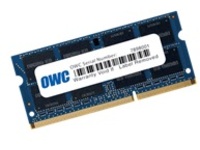 Other World Computing