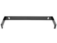 Tripp Lite 1U Hinged Wallmount Patch Panel Mounting Bracket