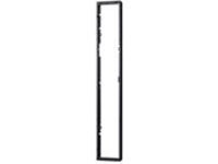 APC Thermal Containment Depth Adapter, 1070 to 1200mm, SX42U, 300mm Width