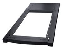 APC - Rack roof height adapter