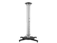 BenQ - Mounting kit (ceiling mount)