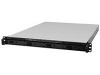 Synology RackStation RS815RP+