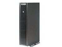 SMART UPS VT 10KVA 208V W/1BATT MOD EXP TO 2 START UP 5X8