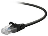Belkin - Patch cable