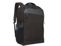 Dell Professional Backpack 15