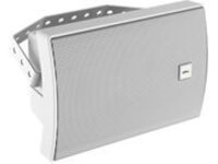 Axis C1004-E - IP speaker