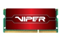 Patriot Extreme Performance Viper 4 Series
