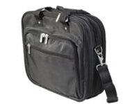 Toughmate ComUniversal Top Loader Bag
