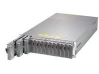 Supermicro MicroBlade MBI-6119G-T4