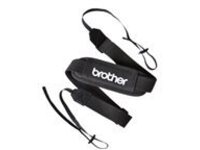 Brother - Shoulder strap